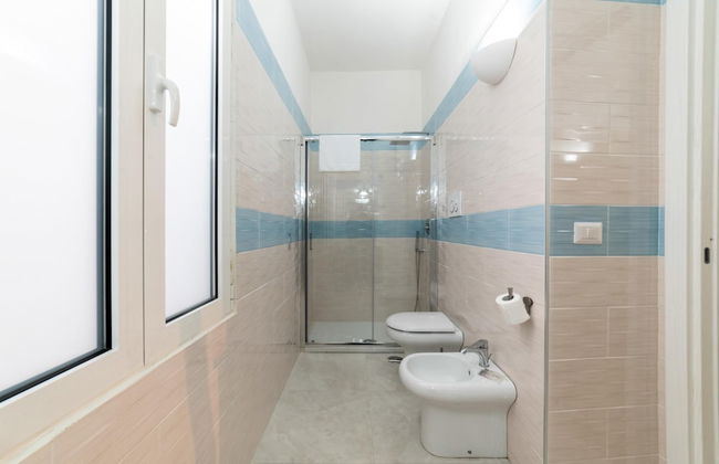 Villari 48 Apartment - Appartamento 1 - Foto 10