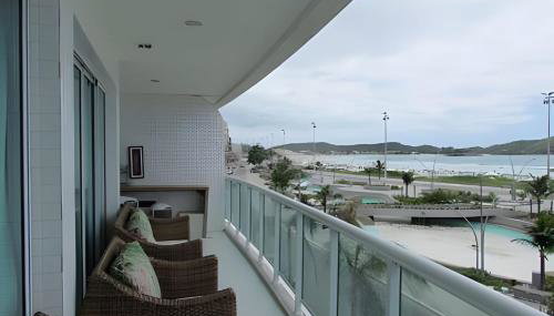 PRAIA DO FORTE ALTO LUXO - Foto 4