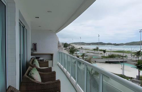 PRAIA DO FORTE ALTO LUXO - Foto 4