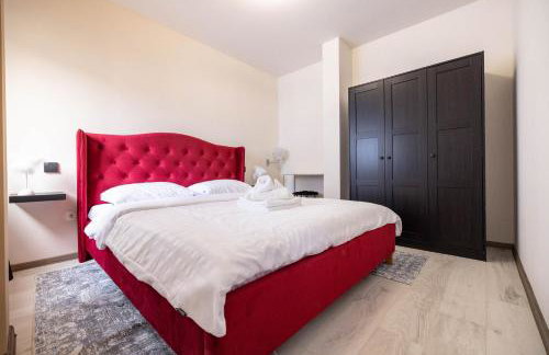 Apartmani i sobe Kralj Zvonimir - Foto 42