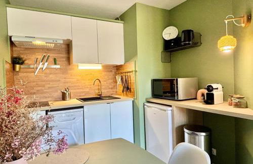 Alençon Maison avec terrasse et parking - Foto 7