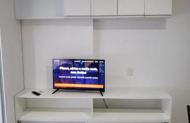 2405 flat em Boa Viagem ao lado do shopping center - Photo 16