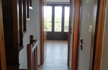 κτήμα ΝΟΣΤΟΣ - Photo 21