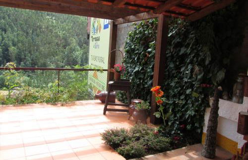 Terraços da Beira - Foto 21