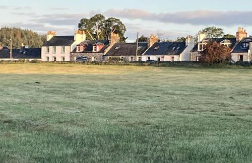 Apple Cottage - Photo 54