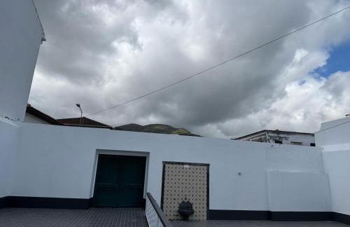 Casa São Miguel - Photo 17