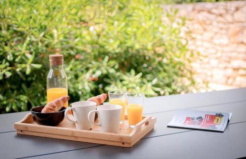 Apartment Marin - ZF Hvar - Foto 42