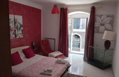 Oasis Downtown - Foto 23