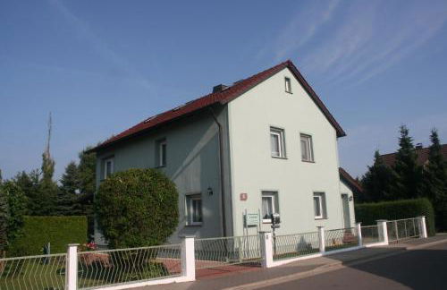 Apartment Schinkmann - Foto 6