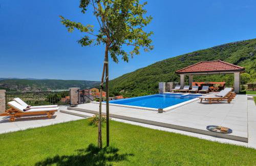 Villa Finca Lazeta - Foto 72