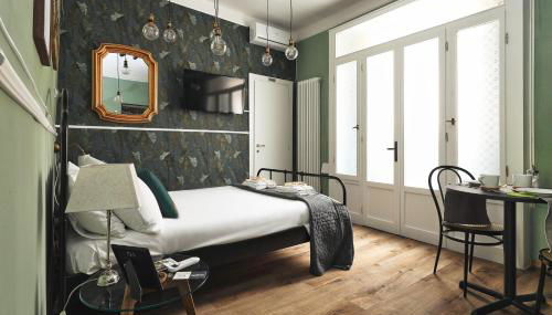 Maison du Mekong - Photo 5