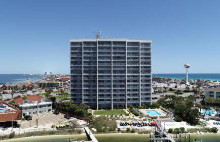 8D South Harbour - Foto 28