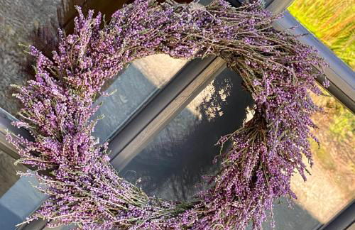 Grove House Levisham - Foto 25