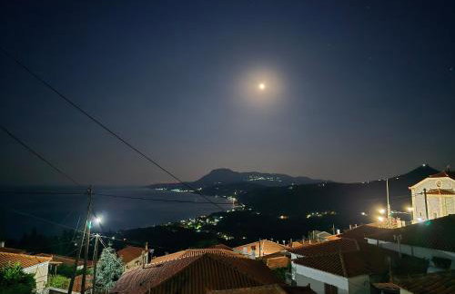 The Aegean balcony - Photo 15