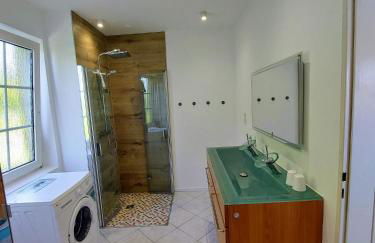 Lüttje Freeitied - Foto 8