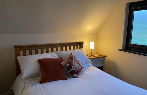 Oldshorecroft - Foto 9