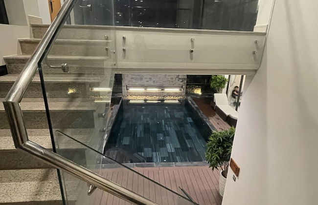 Residence Inn Villa Cam Ranh - Photo 39