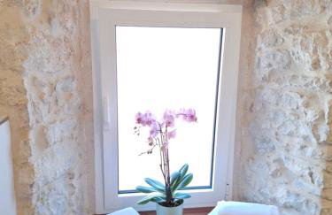 Hidden Heritage - Photo 13