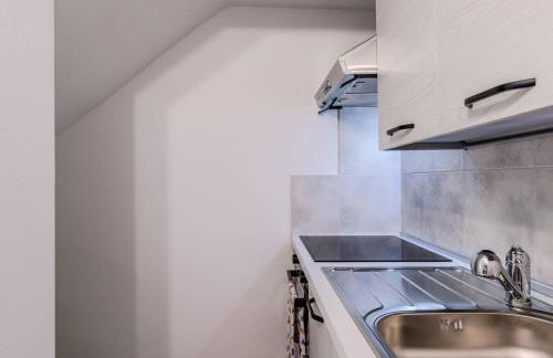 Apartment Sabo by Interhome - Photo 8