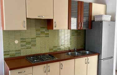 Robinson Medvidina Bay Petra - Foto 6