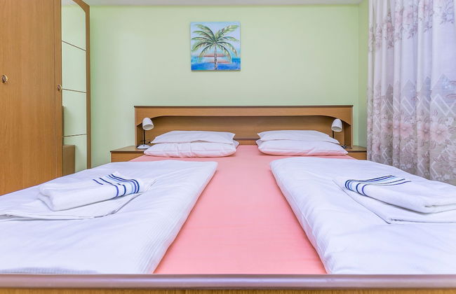 Apartments Mara - Foto 4