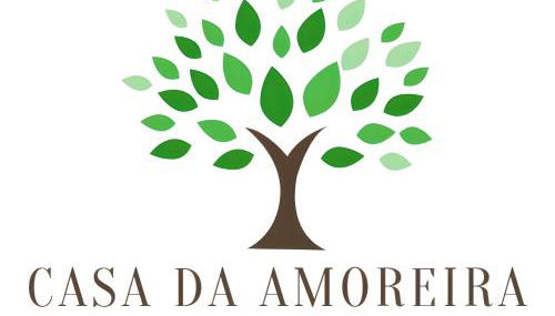 Casa da Amoreira - Barragem de Montargil - Foto 2