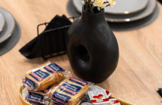 Vitsas House By Greece Apartments - Photo 23