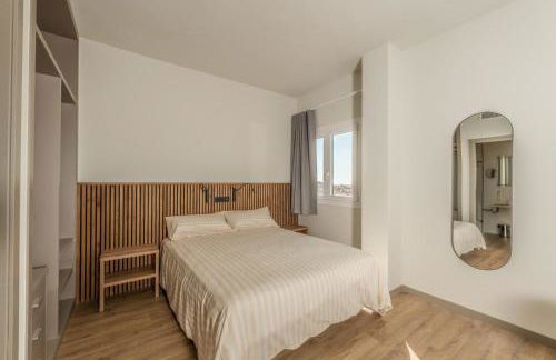 L'Alcor Aparthotel - Photo 7