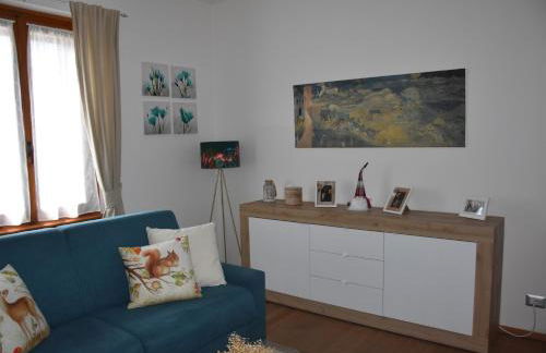 Casa Barbóla - Photo 17