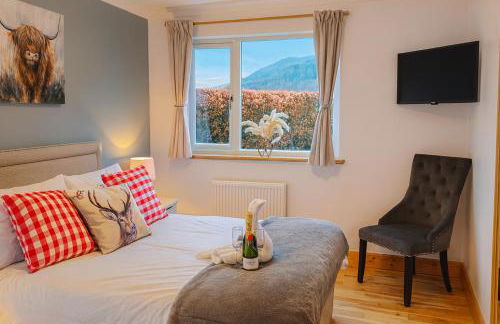 Gleann Fia House - Foto 33