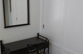 House of Aggelos - Karya Lefkadas - Photo 14