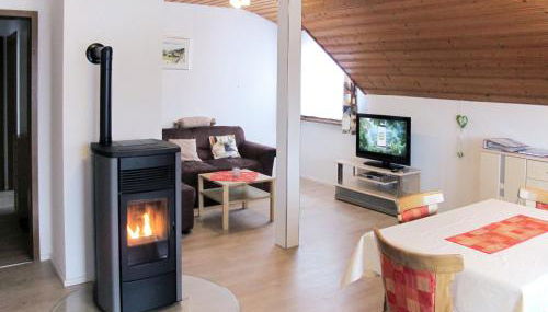 Apartment Wartbuck by Interhome - Foto 3