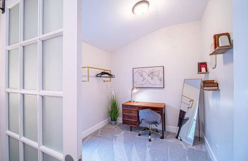 Artful Escape at Marietta Square - Foto 17