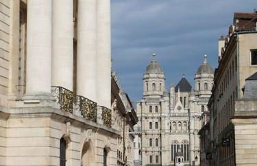 CHARMING FLAT IN HISTORICAL CENTRE - Foto 33