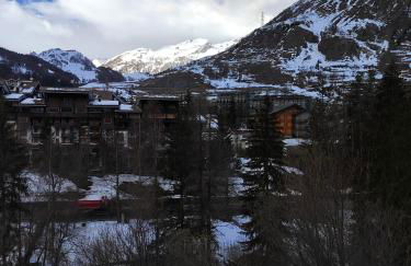 La MaisonB - Arly - Foto 35