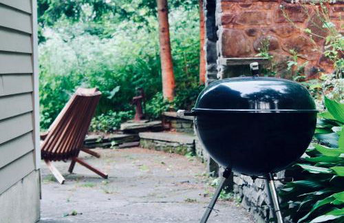 Pinetree Guesthouse - Foto 44