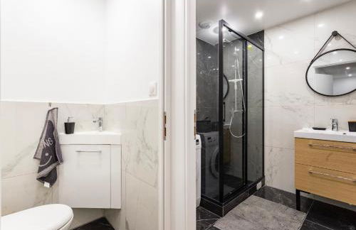 Amazing flat, Paris suburb, near Versailles ,Orly - Foto 20