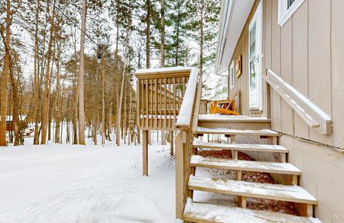 Hillis House - Photo 37