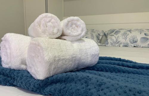 Villa Das Conchas - Foto 10