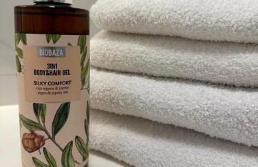 The One in Konavle, luxury villa near Dubrovnik - Foto 23