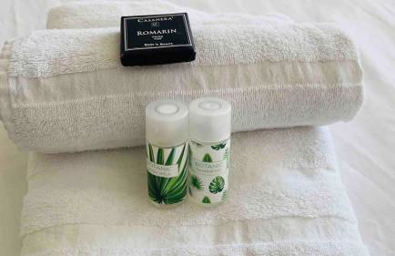 La Coccinelle - Foto 18