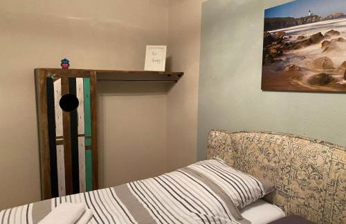 Ferienwohnung Bornheim Hersel - Foto 12