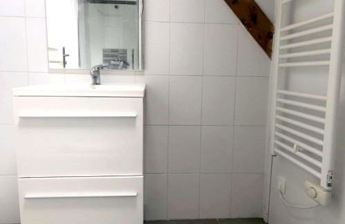 L'éden Quercynois - Foto 32