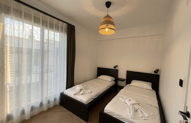 OlivAparts - Photo 4