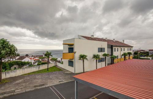 epicenter SANTACRUZ - Photo 42