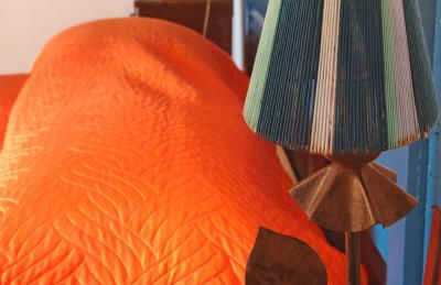 Sebino Holiday Home Monteisola - Foto 20