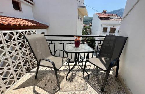 Samos - Kokkari - Eirini's Studios - Foto 41