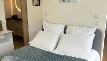 Vagues d'Équihen-plage - Foto 5