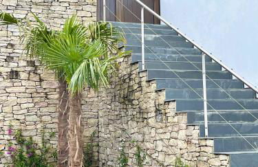 The Cliffs - OceanLight - Foto 25