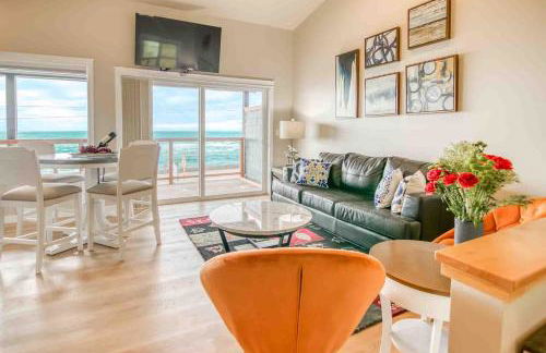 Spectacular Ocean Views! Spouting Horn Two - Foto 1